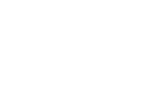 İSTİKLAL MAL LOGO